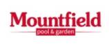 Mountfield